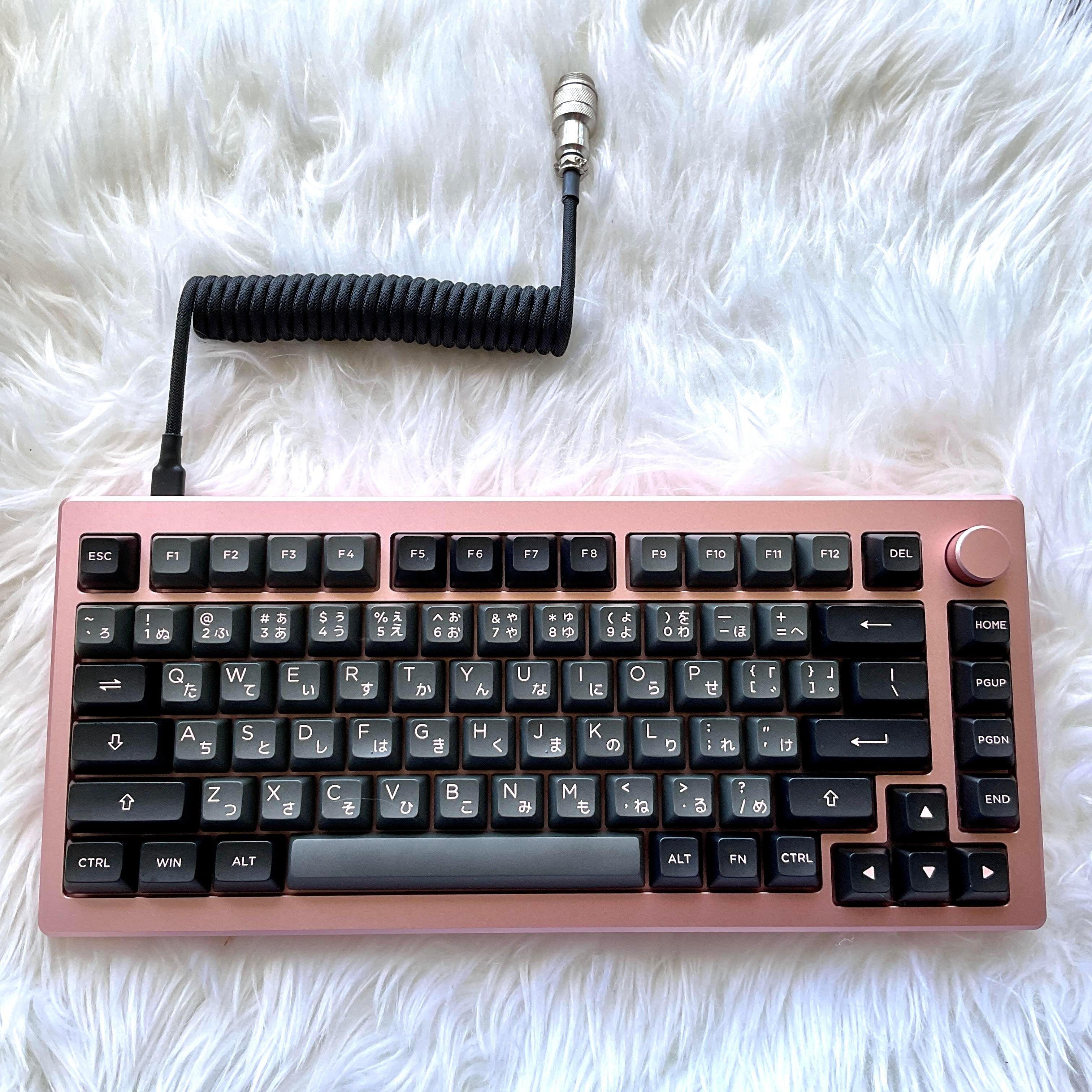 CLS Tech Mechanical Keyboards Australia