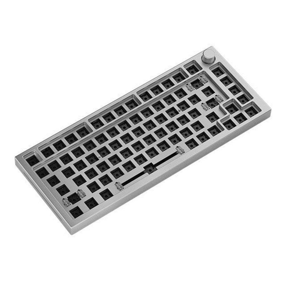 CLS TECH Barebone Kit Mechanical Keyboards Australia CLS Tech