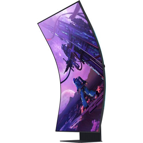 Cls Computer Monitor Monitor - CLS Tech