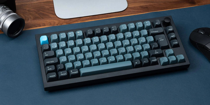 Custom Mechanical Keyboards and Gaming Accessories – CLS Tech