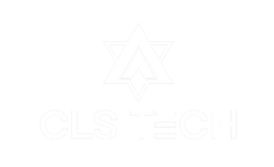 CLS Tech