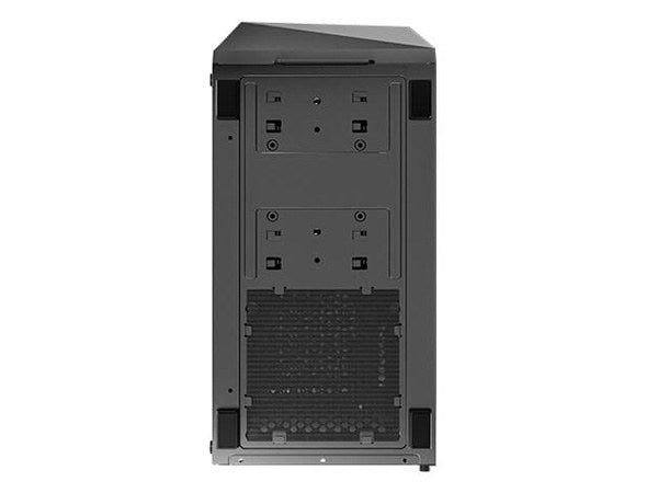 Antec AX61 ELITE Tempered Glass Mid - Tower Gaming Case - CLS Tech