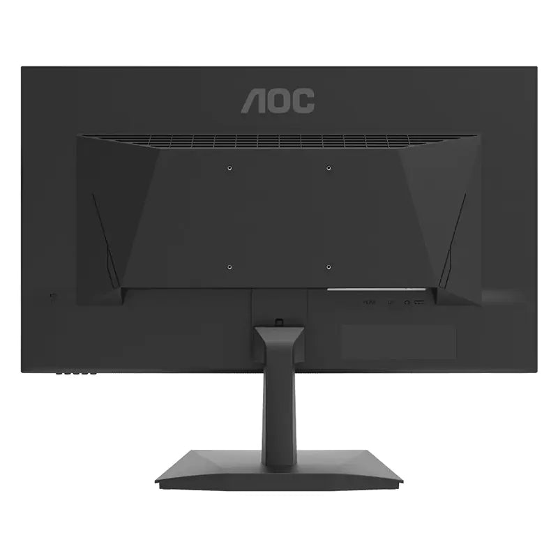 AOC 27" FHD 180Hz Adaptive - Sync Gaming Monitor - CLS Tech
