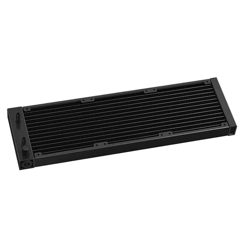 DeepCool LE720 360mm Liquid Cooler - Black - CLS Tech