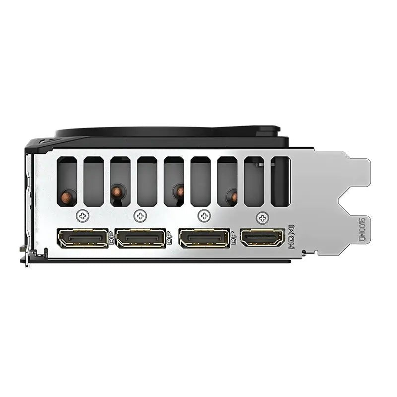 Gigabyte GeForce RTX 5070 WindForce SFF 12G Graphics Card - CLS Tech