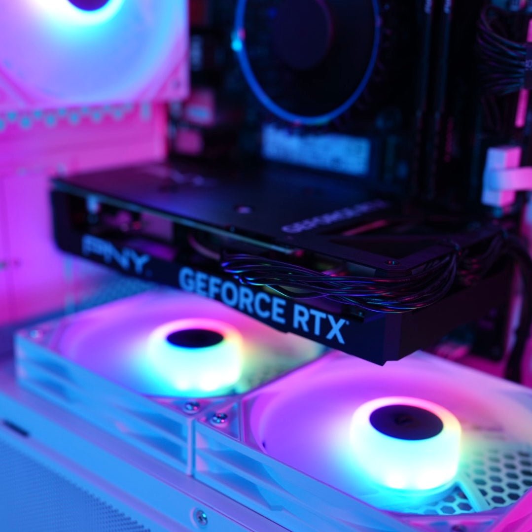 IGNIS SNOW CX200M - CLS Tech