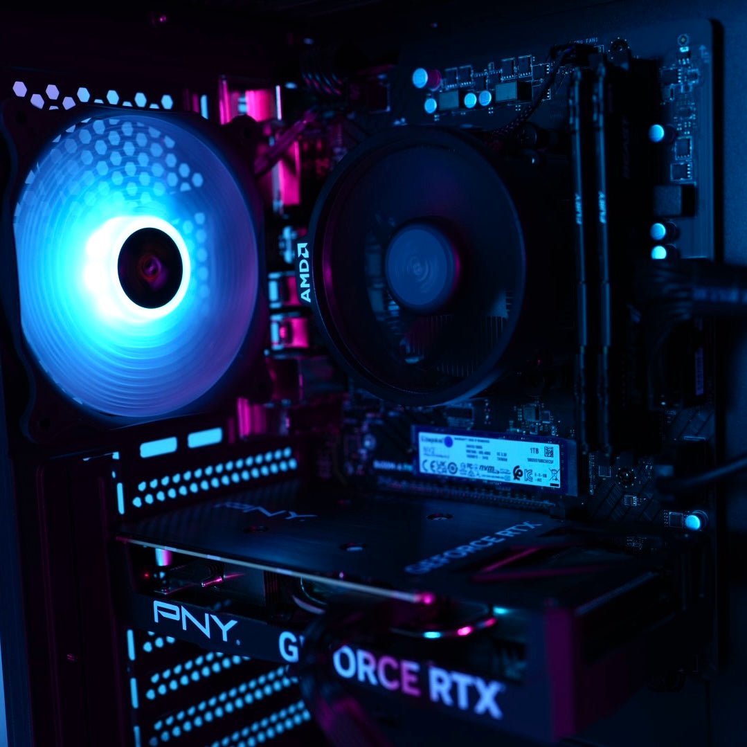 ZENITH AX61 - CLS Tech