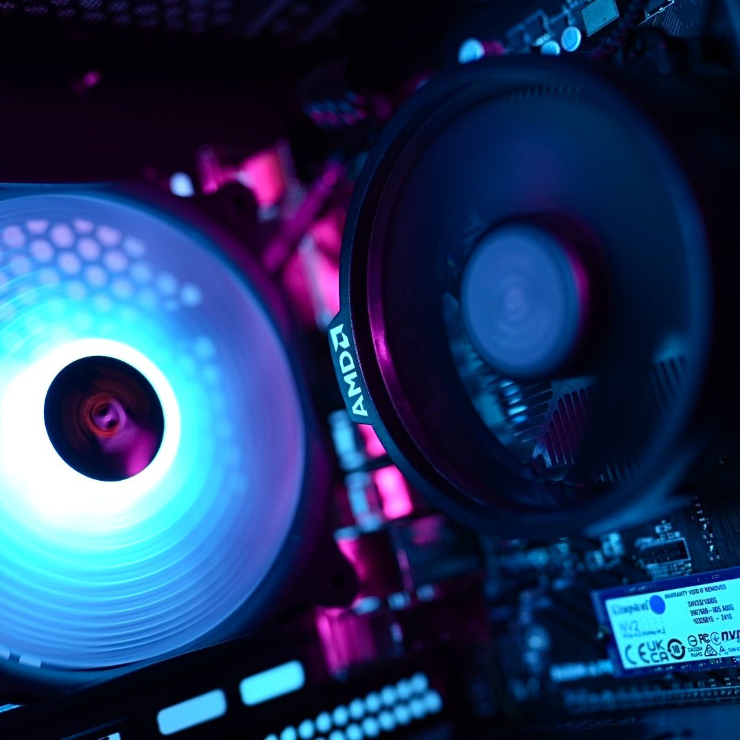 ZENITH AX61 - CLS Tech