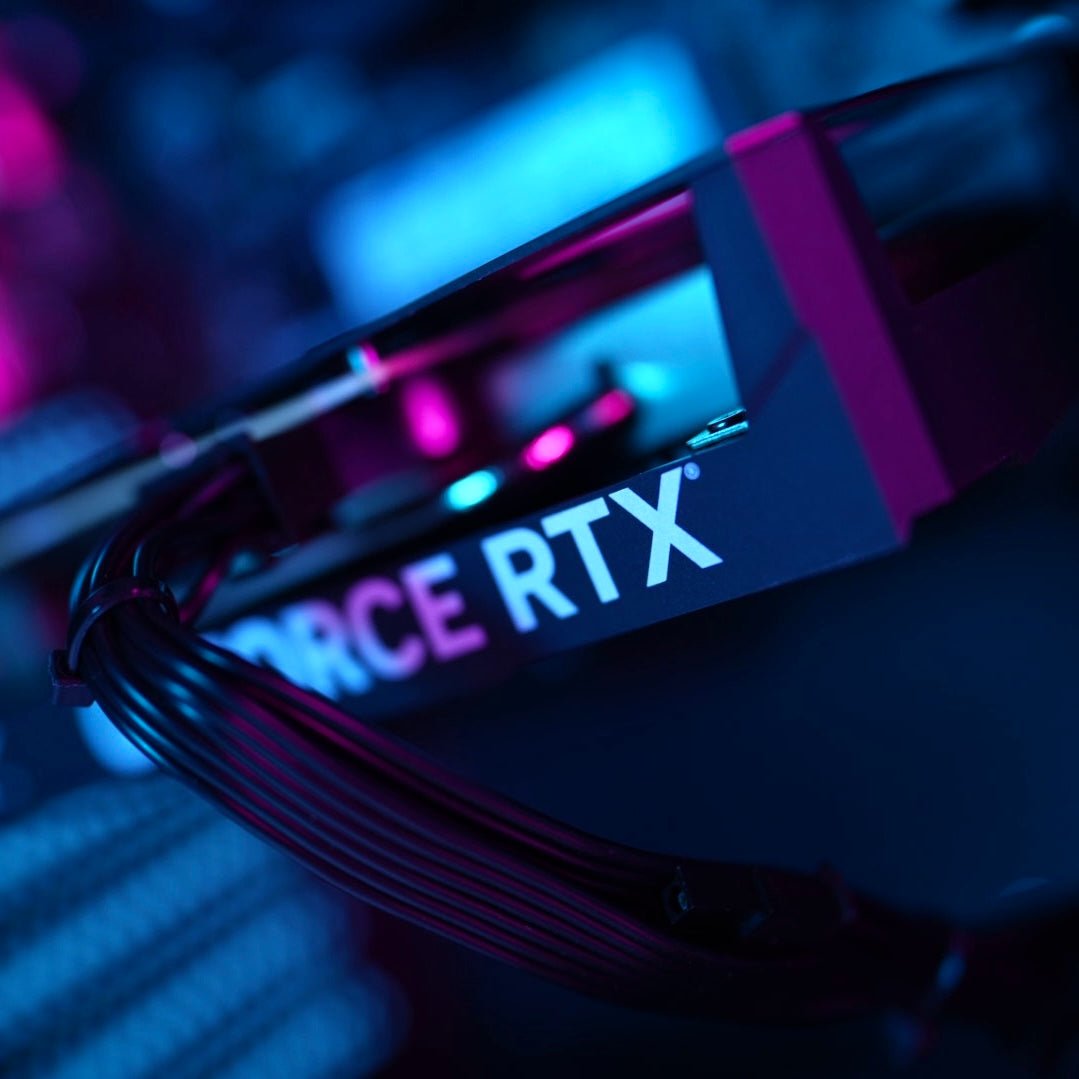 ZENITH AX61 - CLS Tech