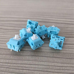 Aflion Blue Sky - CLS Tech | Aflion