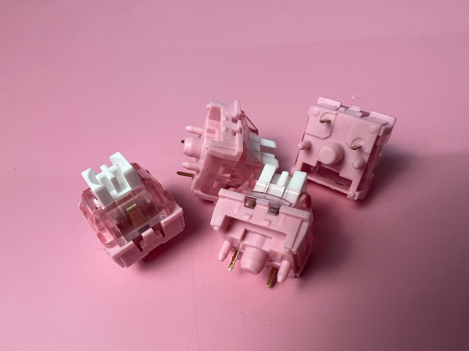 Aflion Iceberg - CLS Tech | Aflion