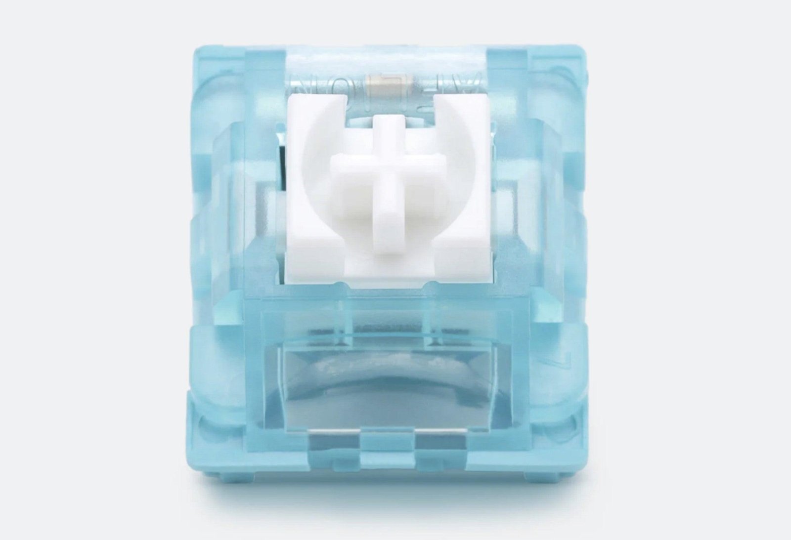 Aflion Iceberg - CLS Tech | Aflion