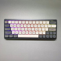 Ajazz AC064 Voyager Custom Mechanical Keyboard (Wireless/Wired) - CLS Tech | CLS Tech