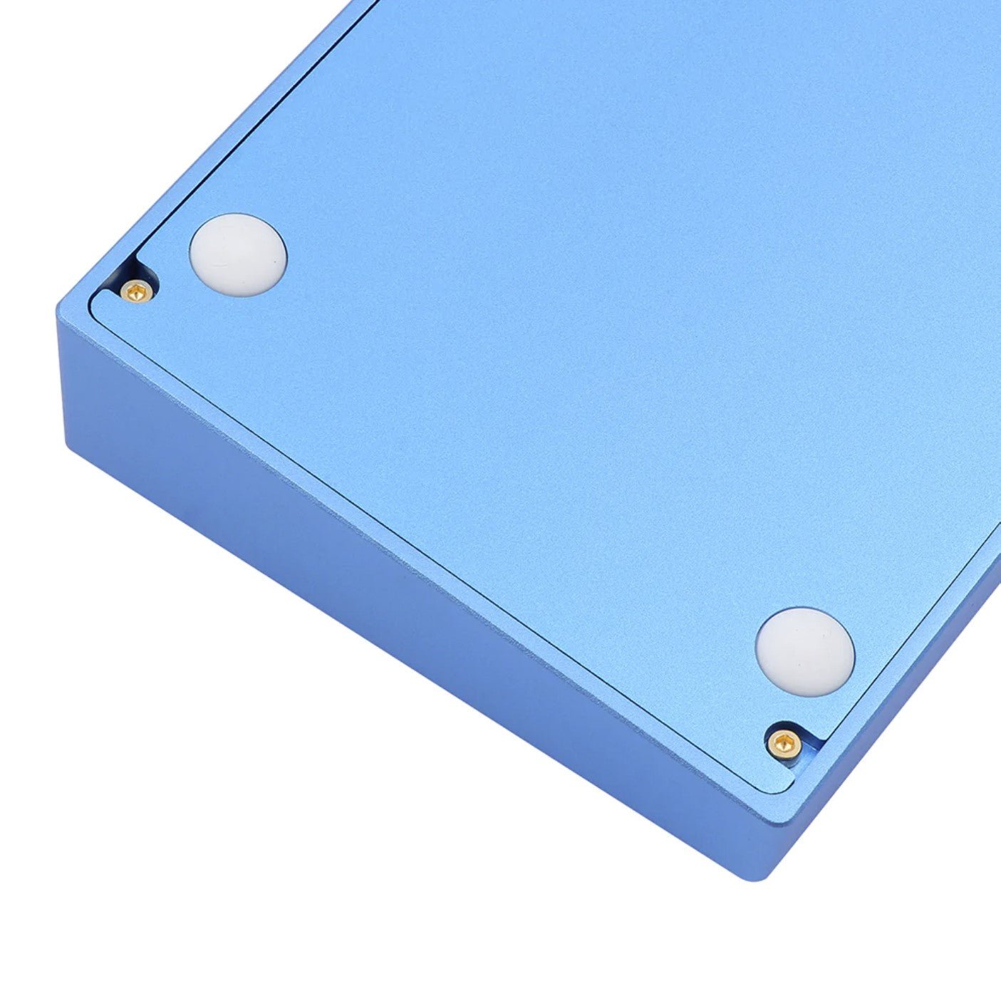 Ajazz AC067 Blue - CLS Tech | Ajazz