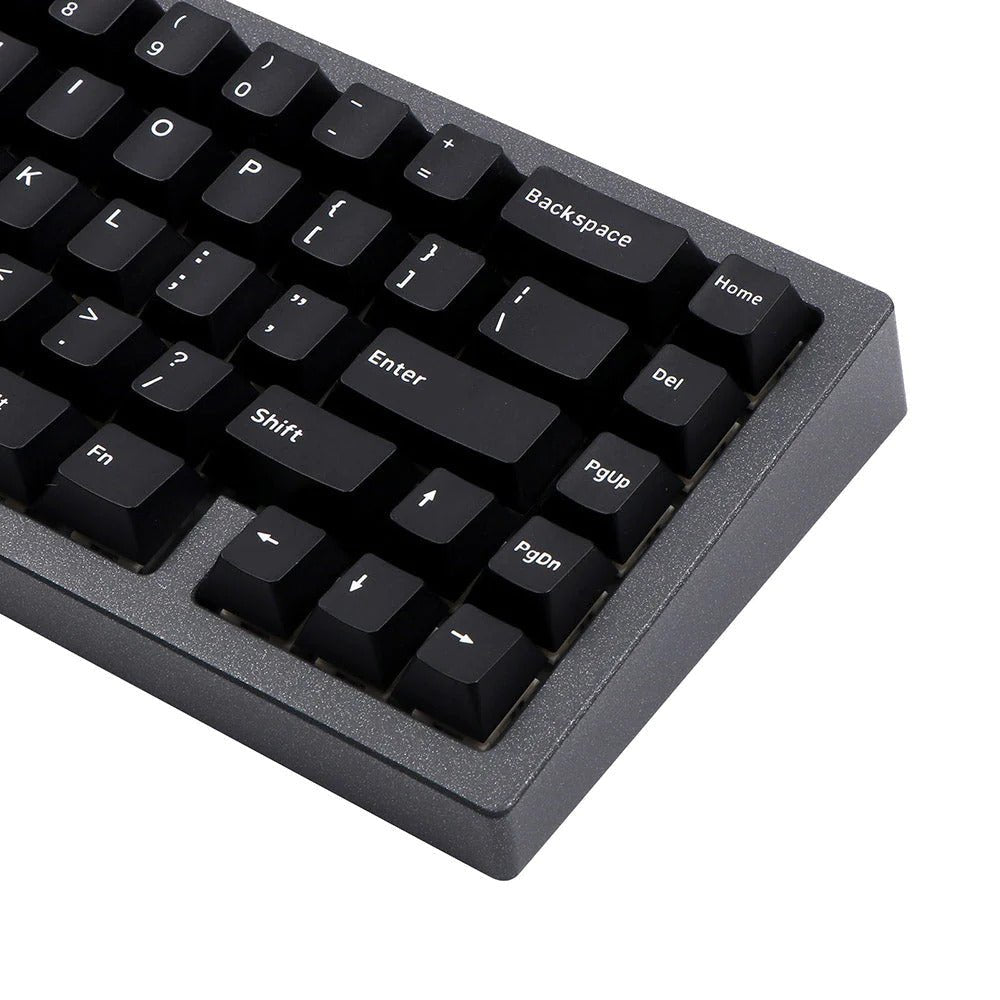 AJAZZ AC067 IRON GREY - CLS Tech | Ajazz