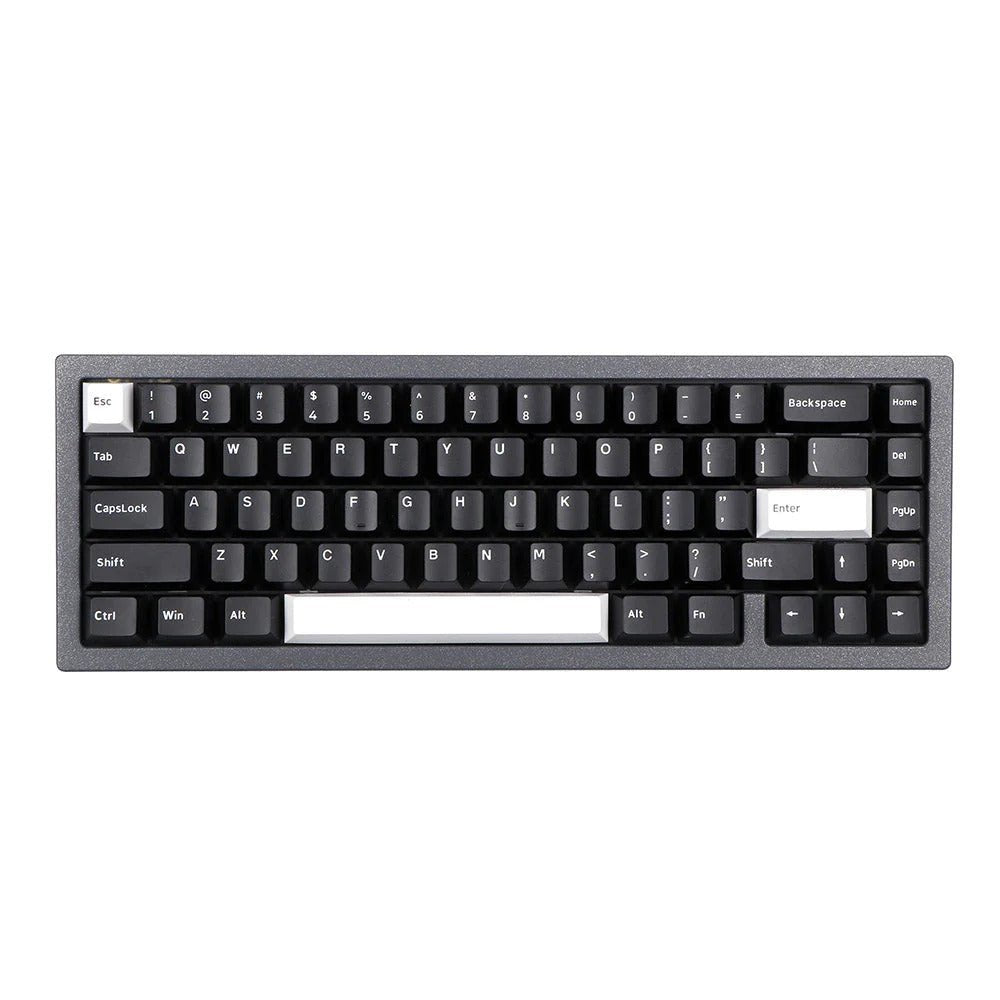 AJAZZ AC067 IRON GREY - CLS Tech | Ajazz