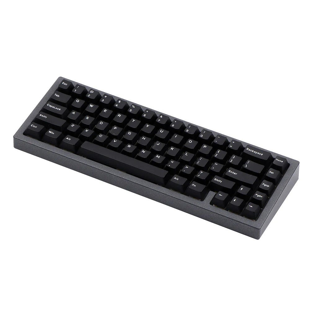 AJAZZ AC067 IRON GREY - CLS Tech | Ajazz