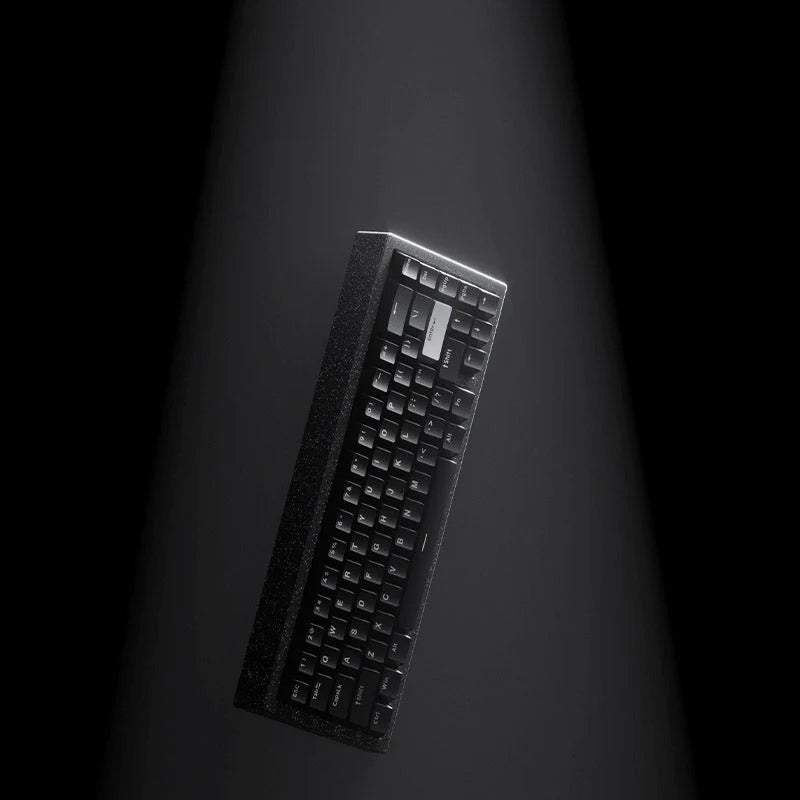 AJAZZ AC067 IRON GREY - CLS Tech | Ajazz