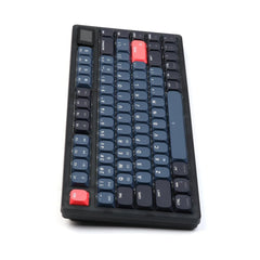 Ajazz AK832 Pro Mechanical Keyboard - CLS Tech | Ajazz