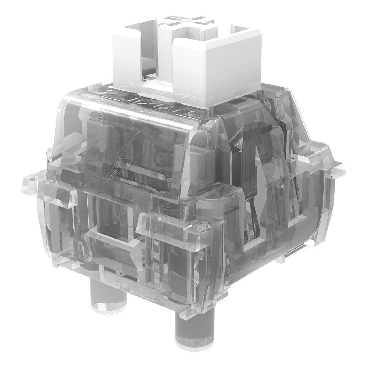 AJAZZ Novelty AKT49 Big Switch Toy Series BOX - CLS Tech | CLS Tech