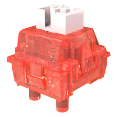 AJAZZ Novelty AKT49 Big Switch Toy Series BOX - CLS Tech | CLS Tech