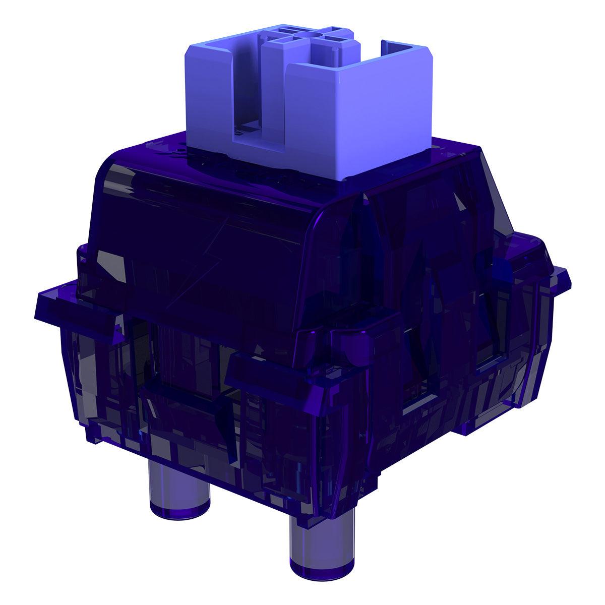 AJAZZ Novelty AKT49 Big Switch Toy Series BOX - CLS Tech | CLS Tech