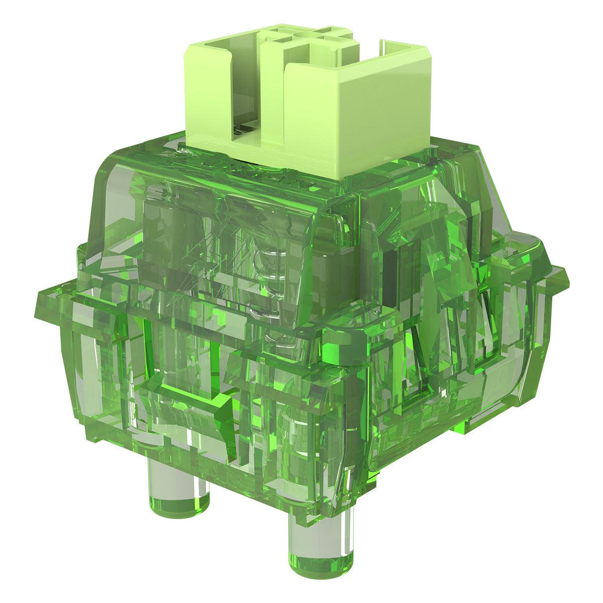 AJAZZ Novelty AKT49 Big Switch Toy Series BOX - CLS Tech | CLS Tech