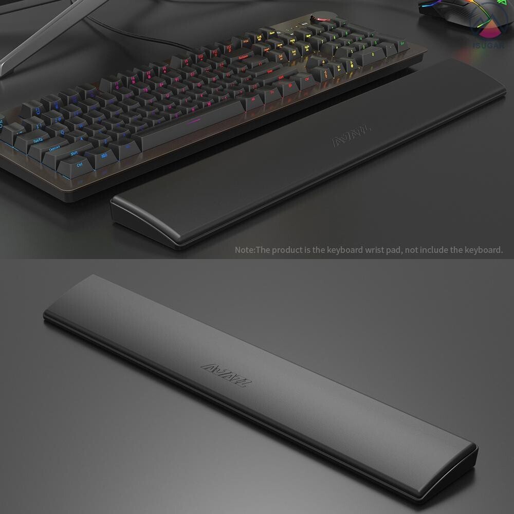 Ajazz Wrist Pad - CLS Tech | Ajazz