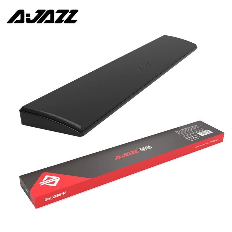Ajazz Wrist Pad - CLS Tech | Ajazz
