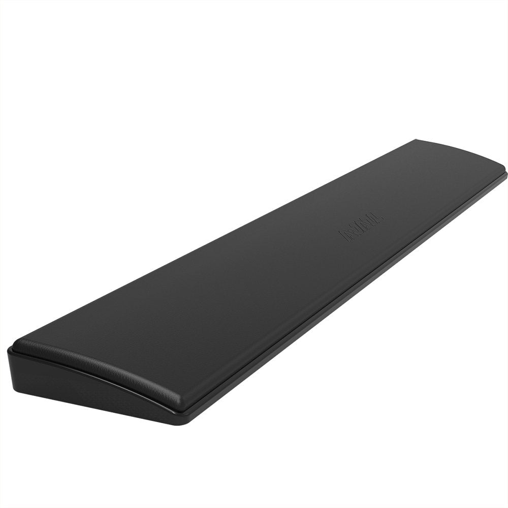 Ajazz Wrist Pad - CLS Tech | Ajazz