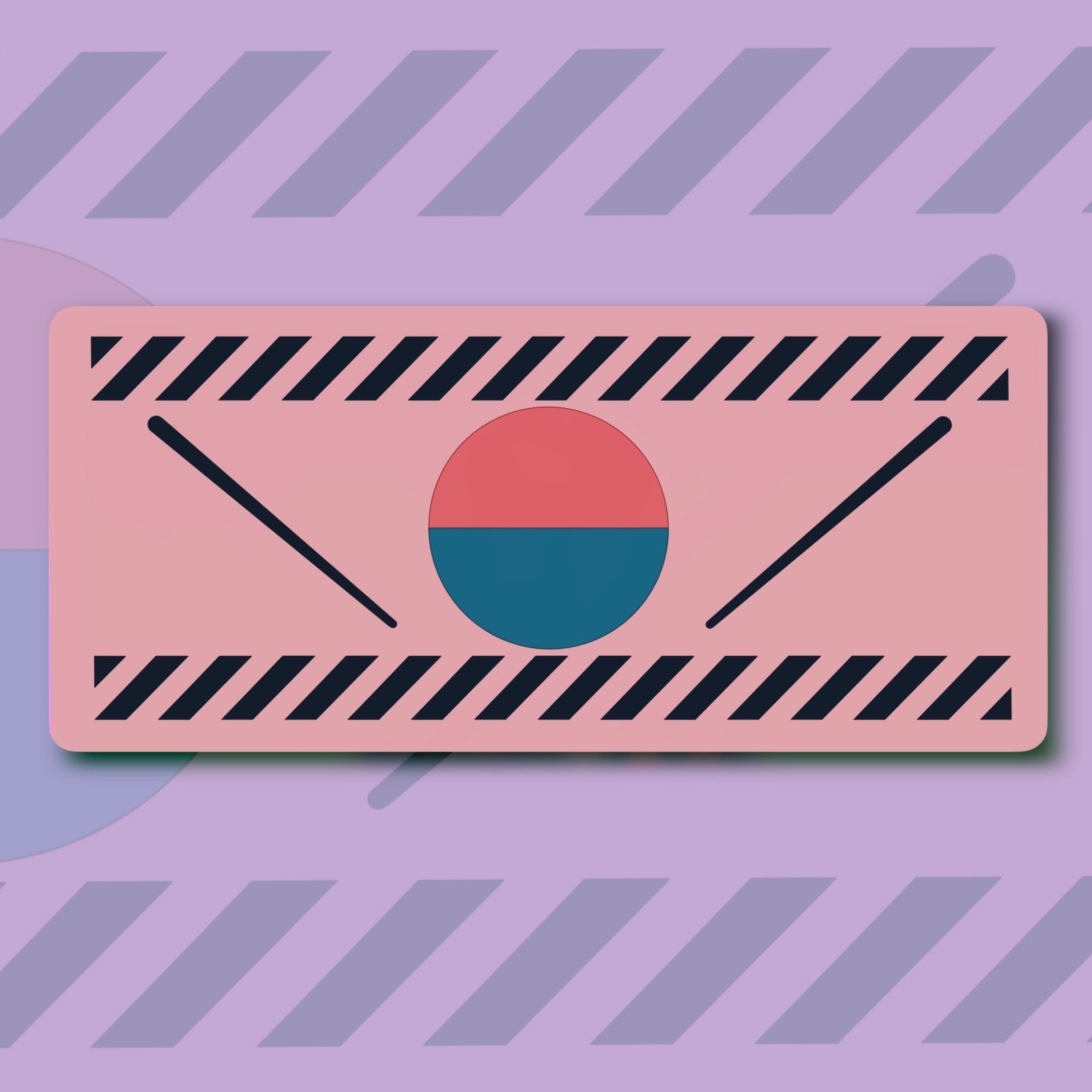 BENTO Deskmats - CLS Tech | CLS Tech