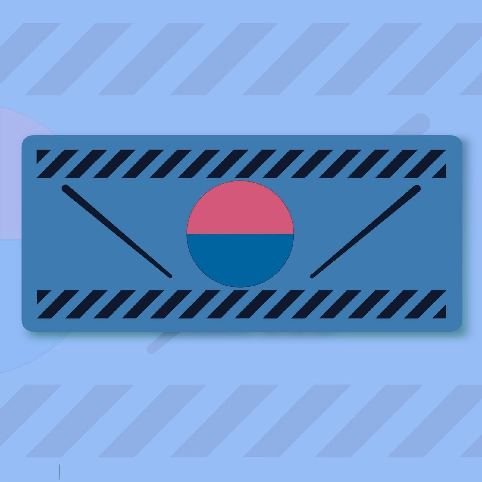 BENTO Deskmats - CLS Tech | CLS Tech