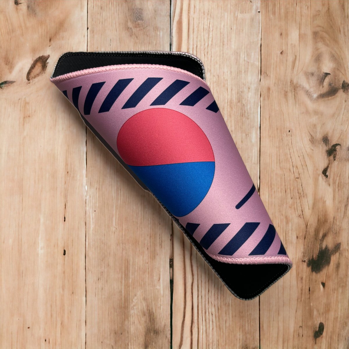 Bento Tiny Novelmats - CLS Tech | CLS Tech