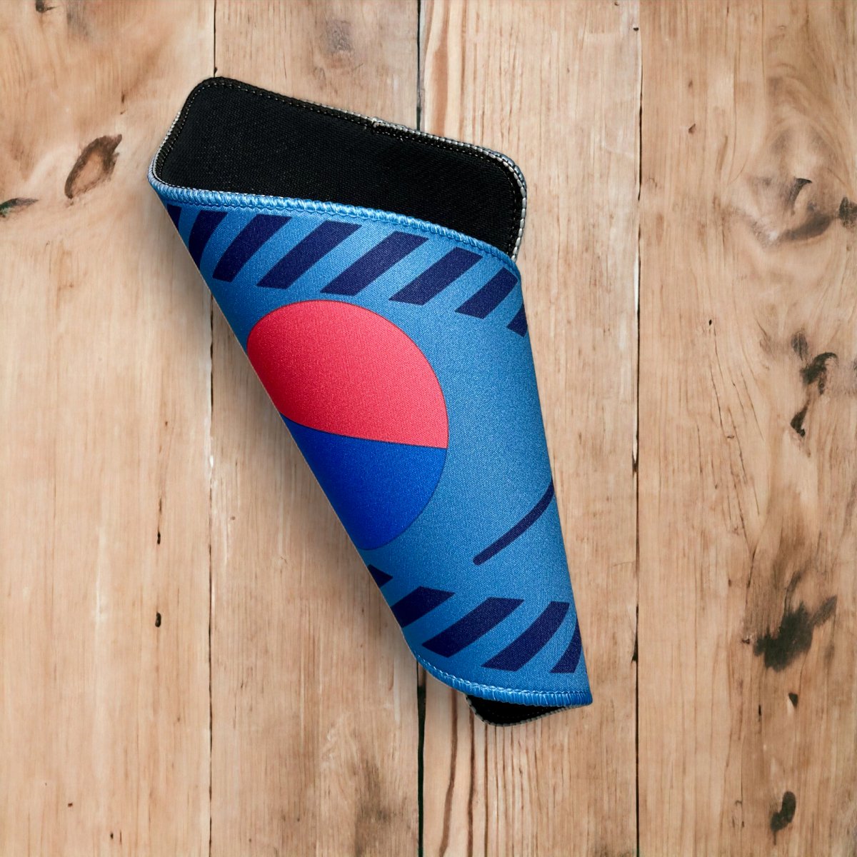 Bento Tiny Novelmats - CLS Tech | CLS Tech