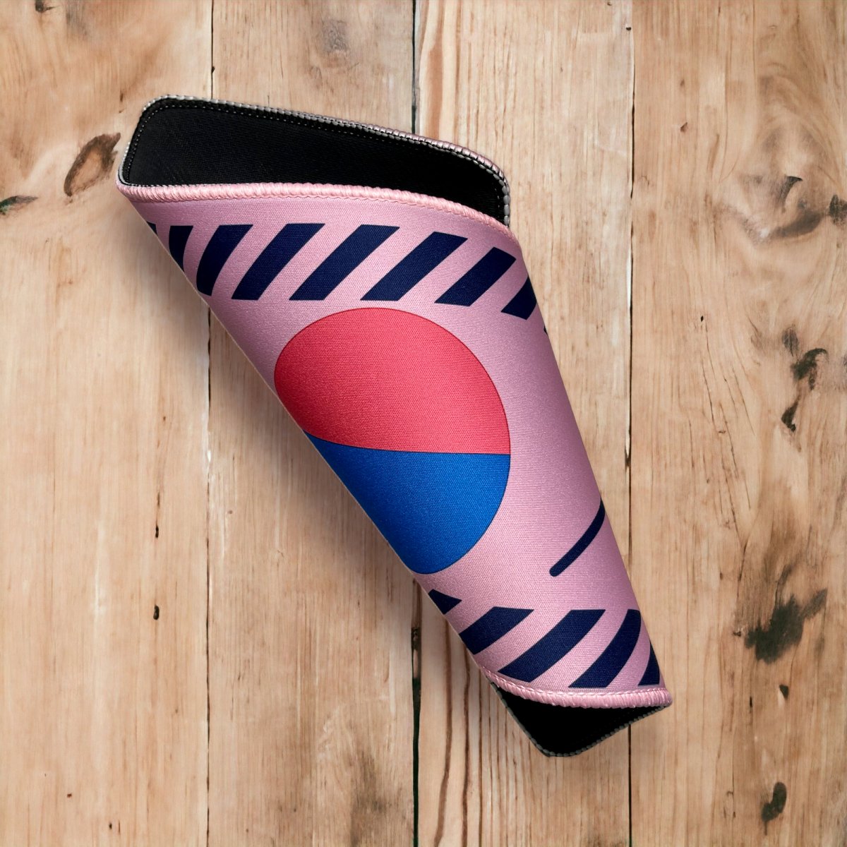 Bento Tiny Novelmats - CLS Tech | CLS Tech