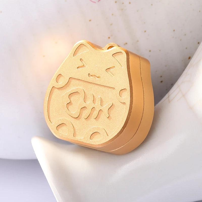 CAT Switch Opener -Meow - CLS Tech | CLS Tech