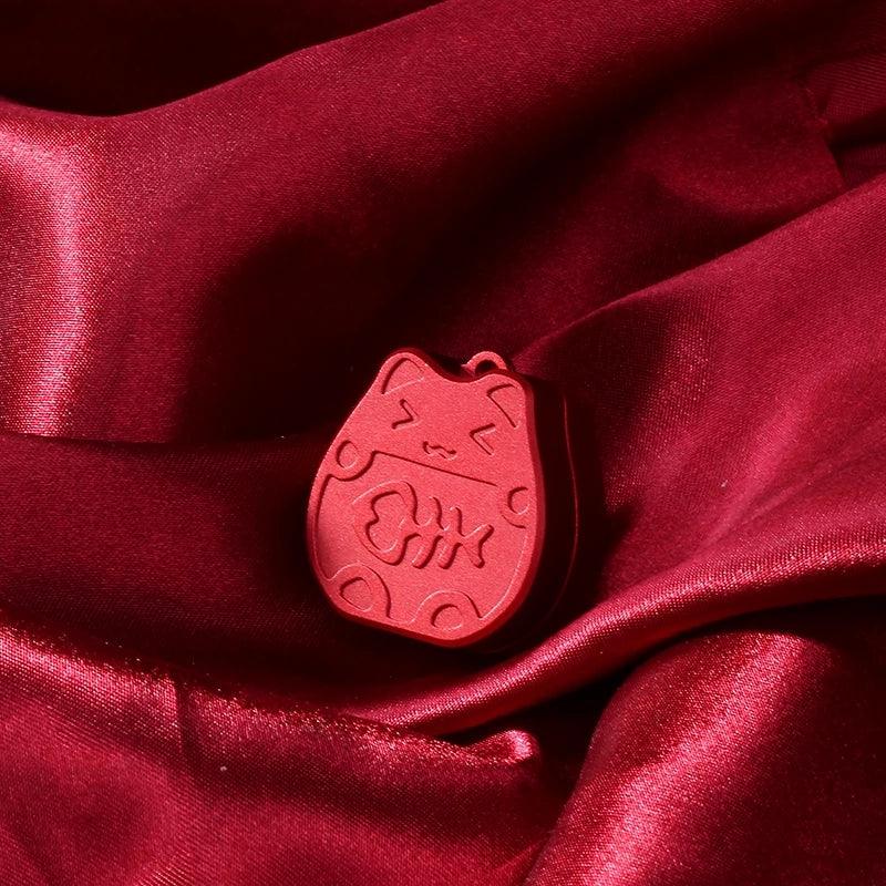 CAT Switch Opener -Meow - CLS Tech | CLS Tech