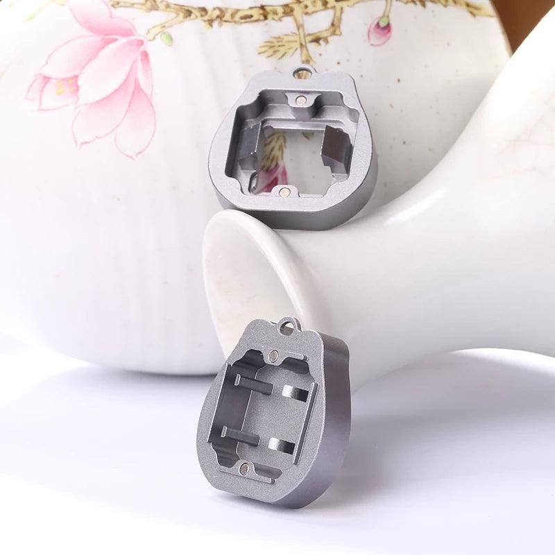 CAT Switch Opener -Meow - CLS Tech | CLS Tech