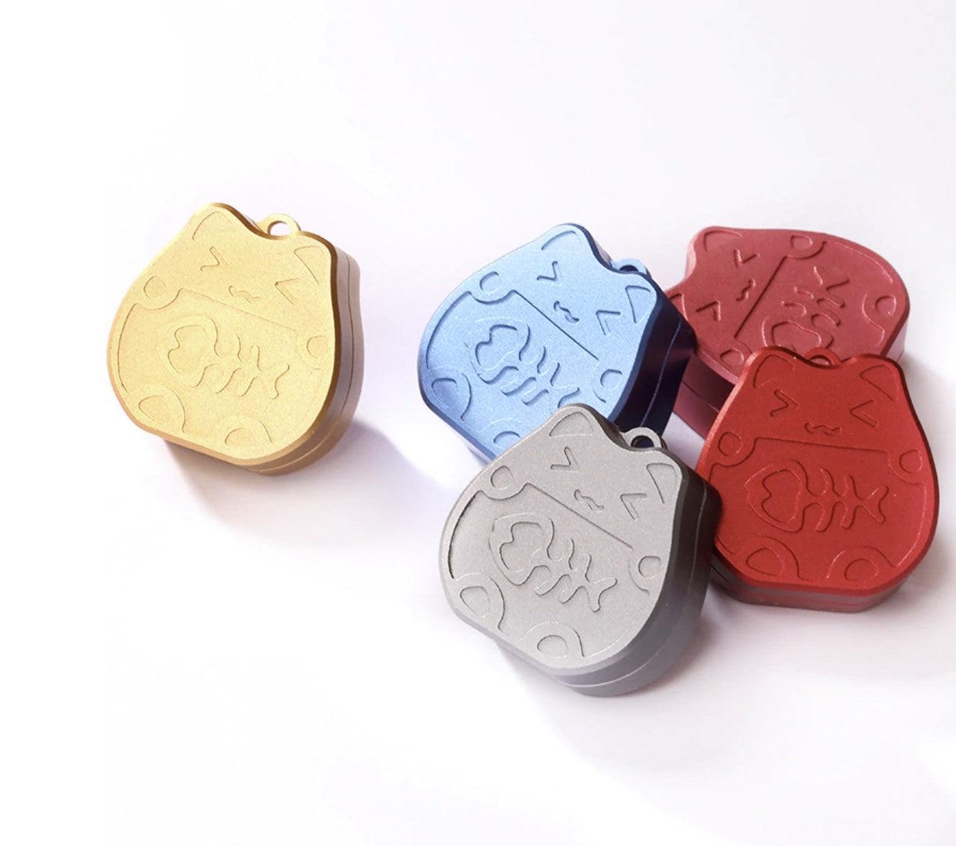 CAT Switch Opener -Meow - CLS Tech | CLS Tech