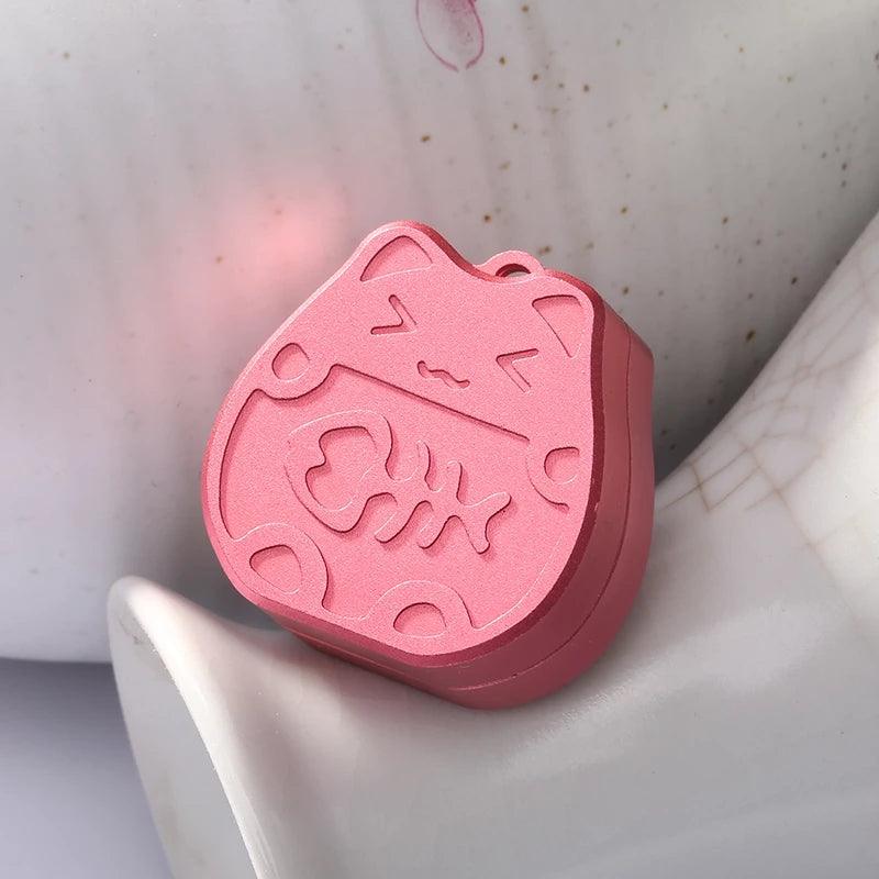 CAT Switch Opener -Meow - CLS Tech | CLS Tech