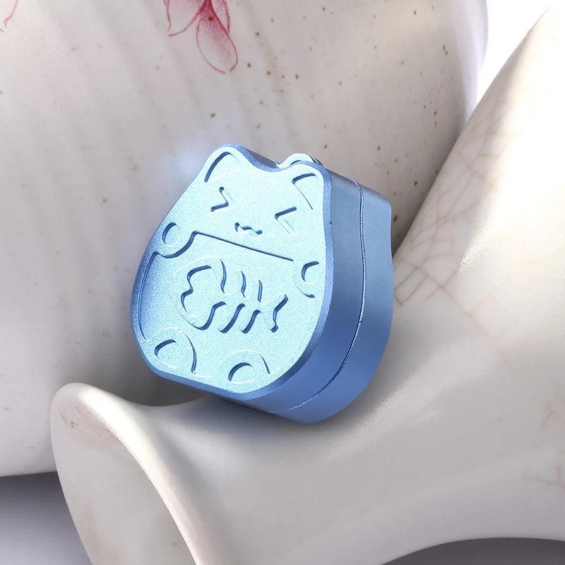 CAT Switch Opener -Meow - CLS Tech | CLS Tech