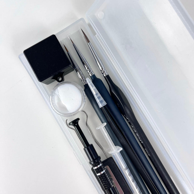 CLS TECH Custom Mechanical Keyboards Perth, Western Australia CLS