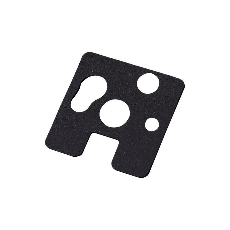 CLS Poron PCB Switch Pads [120pcs] - CLS Tech | CLS Tech