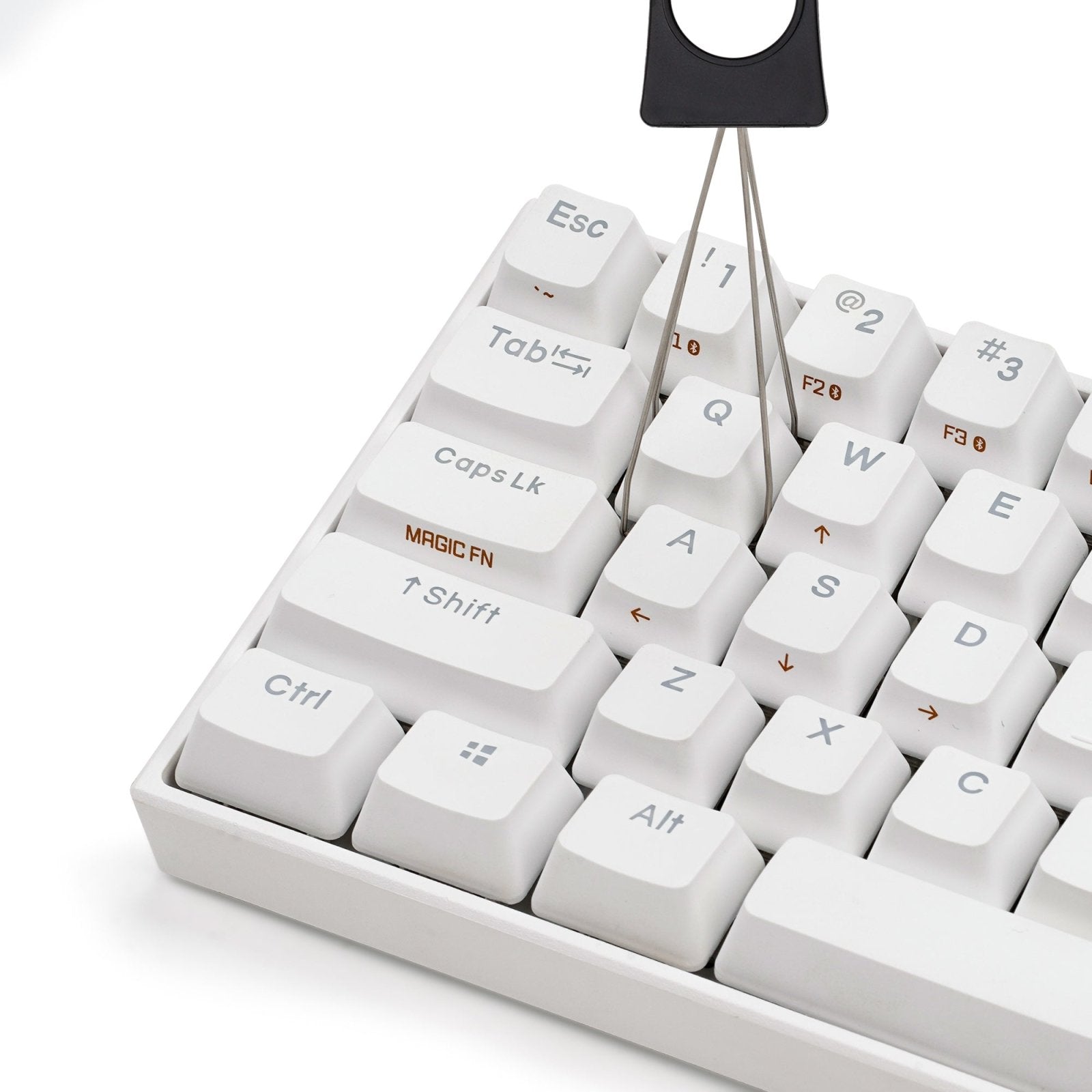 CLS Switch and Keycap Puller - CLS Tech | CLS Tech