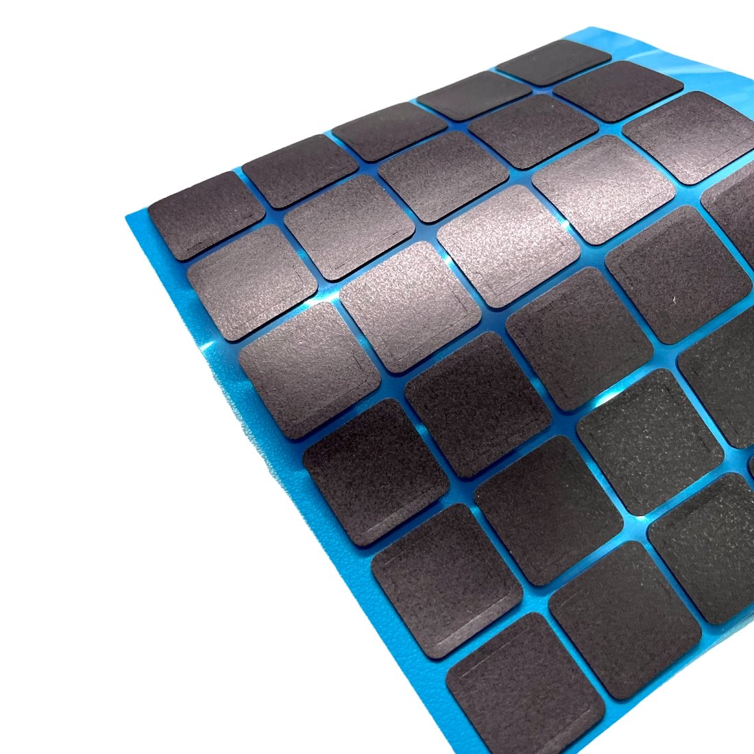 CLS Switch Plate Poron Pads [x120] - CLS Tech | CLS Tech