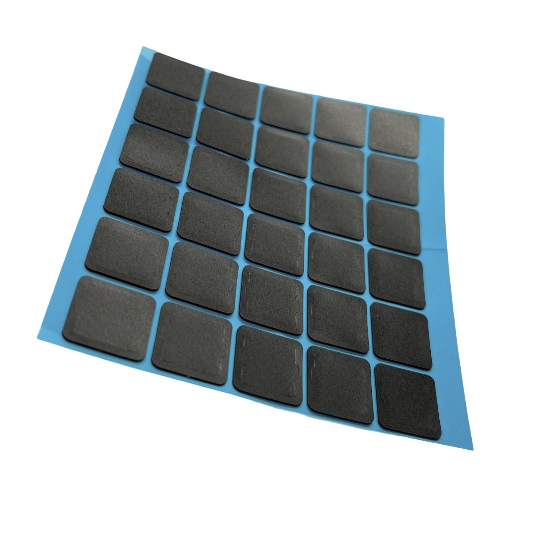 CLS Switch Plate Poron Pads [x120] - CLS Tech | CLS Tech