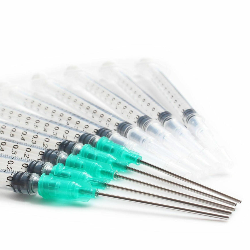 CLS TECH Custom Mechanical Keyboards Perth, Western Australia CLS