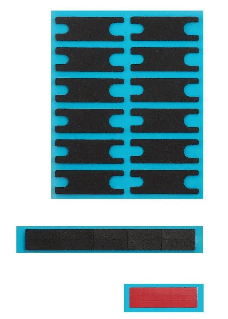 Durock Soulmate Pack - CLS Tech | Durock