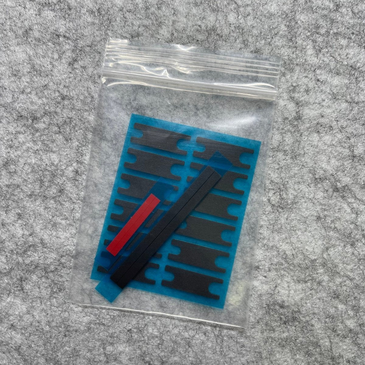 Durock Soulmate Pack - CLS Tech | Durock