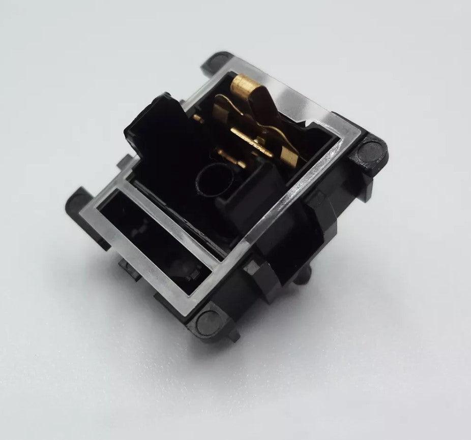 DUROCK Switch Film 0.15m [120pcs] - CLS Tech | CLS Tech